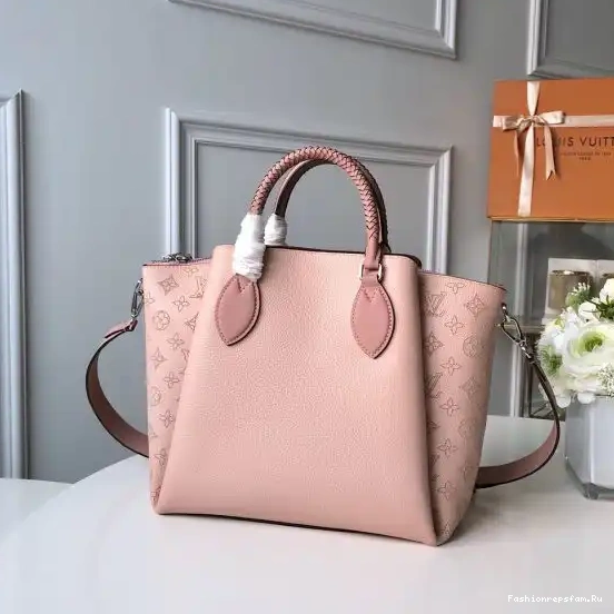 FS CHEAP Haumea Louis Vuitton Bag 0618